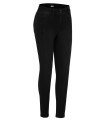 Pantalón DENIN Push Up servicios 4018 mujer Monza 4