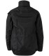 Parka impermeable y acolchada 206002. Velilla2