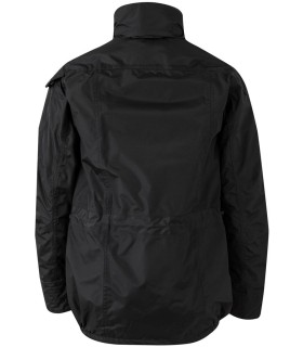 Parka impermeable y acolchada 206002. Velilla2