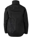 Parka impermeable y acolchada 206002. Velilla2