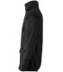 Parka impermeable y acolchada 206002. Velilla3