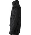 Parka impermeable y acolchada 206002. Velilla3
