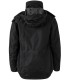 Parka impermeable y acolchada 206002. Velilla4