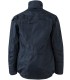 Parka impermeable y acolchada 206002. Velilla6