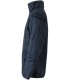 Parka impermeable y acolchada 206002. Velilla7