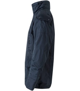 Parka impermeable y acolchada 206002. Velilla7