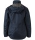 Parka impermeable y acolchada 206002. Velilla8