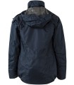 Parka impermeable y acolchada 206002. Velilla8