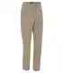 Pantalón chino hostelería 4019 Slim Fit Monza