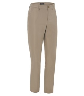 Pantalón chino hostelería 4019 Slim Fit Monza