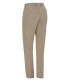 Pantalón chino hostelería 4019 Slim Fit Monza 2
