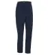 Pantalón chino hostelería 4019 Slim Fit Monza 3