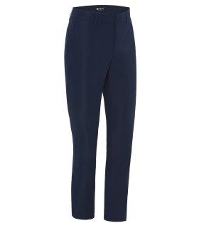 Pantalón chino hostelería 4019 Slim Fit Monza 3