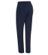 Pantalón chino hostelería 4019 Slim Fit Monza 4