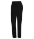 Pantalón chino hostelería 4019 Slim Fit Monza 5
