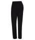 Pantalón chino hostelería 4019 Slim Fit Monza 6