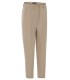 Pantalón chino hostelería 4020 Slim Fit Monza