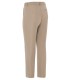 Pantalón chino hostelería 4020 Slim Fit Monza 2