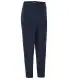 Pantalón chino hostelería 4020 Slim Fit Monza 3
