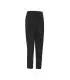 Pantalón chino hostelería 4020 Slim Fit Monza 5