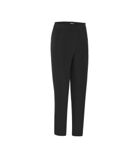 Pantalón chino hostelería 4020 Slim Fit Monza 5