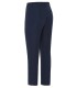 Pantalón chino hostelería 4020 Slim Fit Monza 4