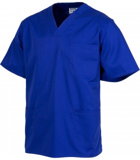 Casaca B9200 sanitario