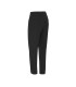Pantalón chino hostelería 4020 Slim Fit Monza