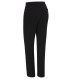 Pantalón Stretch 4021 Slim Fit Monza 2
