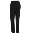 Pantalón Stretch 4021 Slim Fit Monza 2