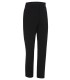 Pantalón Stretch 4021 Slim Fit Monza