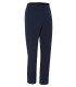 Pantalón Stretch 4021 Slim Fit Monza 3