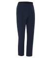 Pantalón Stretch 4021 Slim Fit Monza 3