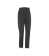 Pantalón Stretch 4021 Slim Fit Monza 4