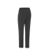 Pantalón Stretch 4021 Slim Fit Monza 5