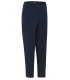 Pantalón Stretch 4022 Regular Fit Monza 3
