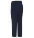 Pantalón Stretch 4022 Regular Fit Monza 4