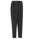Pantalón Stretch 4022 Regular Fit Monza 5