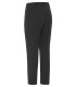 Pantalón Stretch 4022 Regular Fit Monza 6