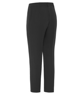 Pantalón Stretch 4022 Regular Fit Monza 6