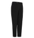 Pantalón Stretch 4022 Regular Fit Monza 7
