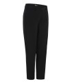 Pantalón Stretch 4022 Regular Fit Monza 7