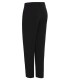 Pantalón Stretch 4022 Regular Fit Monza 8