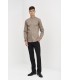 Pantalón Stretch 4024 Regular Fit Monza