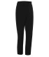 Pantalón Stretch 4024 Regular Fit Monza 2