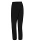 Pantalón Stretch 4024 Regular Fit Monza 3