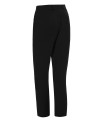 Pantalón Stretch 4024 Regular Fit Monza 3