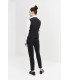 Pantalón Stretch 4025 Slim Fit Monza 2