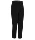 Pantalón Stretch 4025 Slim Fit Monza 3