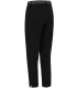 Pantalón Stretch 4025 Slim Fit Monza 4
